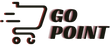 Go Point