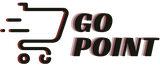 Go Point